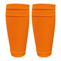 TULX Shin Guard Sleeves