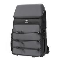 HGLRC B2 FPV Drone Backpack