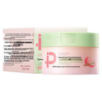 ESCP Guava Two-Color Purifying Makeup Remover Cream: Moisturizing, Soothing, Oil-Control Facial Cleanser. One Bottle