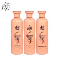 Lafang Deep Nourishing Hair Conditioner (3 x 500ml)