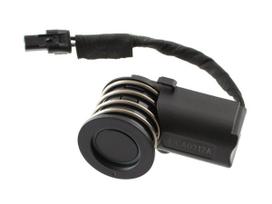 Toyota Avensis Celica Corolla Iq Prius Rav 4 Urban Cruiser Yaris Pdc Reverse Sensor