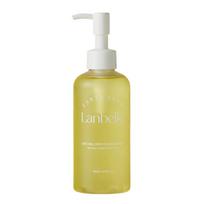 Natural Deep Cleansing Oil