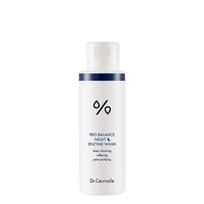 Pro Balance Night Enzyme Wash