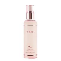 Wrinkle Bounce Collagen Mist Ampoule