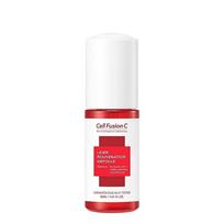 Laser Rejuvenation Ampoule
