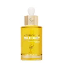 Miss Flower & Mr. Honey Propolis Rejuvenating Ampoule