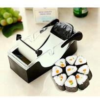 PERFECT ROLL-SUSHI Volume pilote Shou Sushi est Sushi Mold