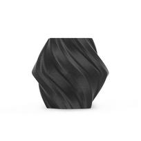 Inslogic PETG Pro 3D Filament Low Warping and Excellent Flowability Filament Easy to Print 3D Printer Filament 3D Printing Filaments&PETG juoda