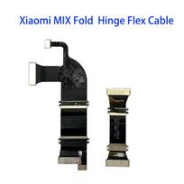 Fit for Hinge Flex Cable for Xiaomi MIX Fold / Fold2 / Fold3 / Fold4 Hinge Flex Cable for xiaomi fold M2011J18C  Hinge Flex Cable