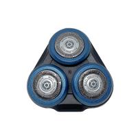 Replacement Shaver Head for S6000 S6011 S6015 S6840 S6550 S6580 S6670 S6688 S6875 S6840 S5266 Blade