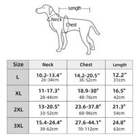 Halloween Dog Costumes Dog Skeleton Costume Puppy Bodysuit Pet Halloween Clothes for Holiday Photo Celebrations Outfits Apparel L juoda