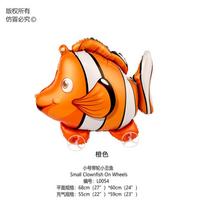 Balloons for Party Decorations, Birthday Parties and Celebrations One Size