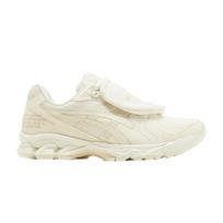 ASICS Gel-Kayano 14 SBTG x Limited Edt Monsoon Patrol Cream 42