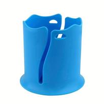 Kayak Drink Holder Water Bottle Fixing Stand Tip-over Resistant Surfboard Bottle Cup Holder Rope Binding Drink mount Accessories
