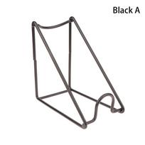 Wine Bottle Rack Countertop Wine Bottle Display Rack Wine Storage Rack Simple Home Counter Decoration