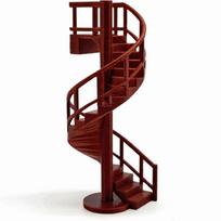 Magnetic Jumping Spider Climbing Ladder Stable Decorative Crab Habitat Decoration Multi-Level Jumping Spider Bridge ruda