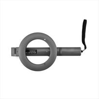 2026+ Metal Detector DM3004A Handheld Alarm High Sensitivity Metal Scanner Security Checker Pinpointer Search Coil China Mainland