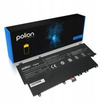 Bateria Do Laptopa Samsung Aa-Pbyn4Ab Np530U3C Np535U3C 5800Mah