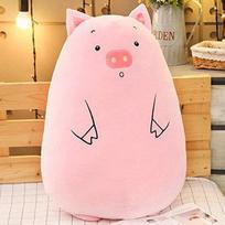 Kawaii Milžiniški Dinosaurų Pliušiniai Žaislai Minkšta Didelė Pagalvė Mielas Kimštas Gyvūnas Avies Lėlė Pagalvėlė Valentino Dienos Dovanos 50cm
