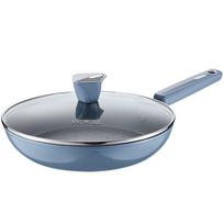 COOKER KING Guli 28cm Non-stick Multi-function Frying Pan