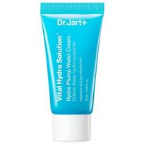 Dr. Jart+ Vital Hydra Solution Crème d'Eau Hydro-Pulpante à l'Acide Hyaluronique 15 ml