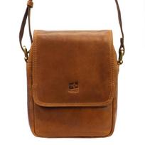 Rankinė vyrams Nordee MSD-03 GM04 MSD03GM04494315900949023540, Ruda