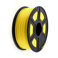 High Precision Good Quality 1.75mm PLA/ABS/PETG/TPU/PLA+ Filament Transparent Fluorescence 3D Printing Material for FDM 3D PLA&3D Printing Filaments&PLA žalia