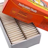 Auto-Vanishing Wax Chalk Pen - High Temp Invisible Fabric Marker for Tailoring chalk