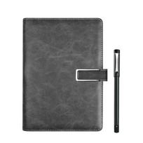 Ai Pen Smart Notebook Set Translator Pen Text Extract Pen Ai Design Ai Write Smart Pen Script Writing For Advertising