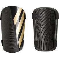 Adidas Soccer Shin Guards Polypropylene Training Kids JG8779 L
