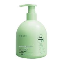 Douyin Silky Smooth Hair Removal Cream - Gentle, Non-Irritating for Upper Lip and Whole Body Fine Hair
