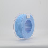 Nature3D Factory 3D Printer Filament PLA ABS PETG ASA HIPS No Clogging No Warping Competitive Price for Plastic Rods