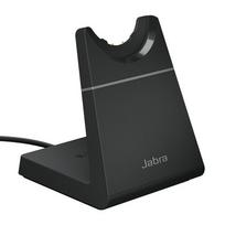 Jabra Evolve2 65