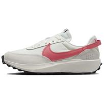 Nike Waffle Debut Sail Aster Pink (Women's) 40