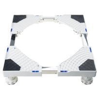 Convenient Air Conditioner Transport Stand Mobile Air Conditioner Bracket Rack Portable Mobile Air Conditioner Bracket