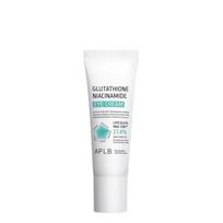 Glutathione Niacinamide Eye Cream