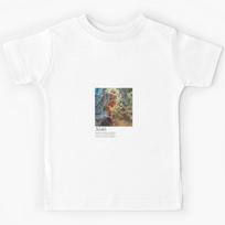 Satellite - Harry Styles Kids T-Shirt 150