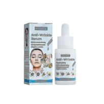 Eelhoe Of Hyaluronic Acid Anti-wrinkle Serum Facial Moisturizing Moisturizing Firming Wrinkle Brightening Skin Oil Essence