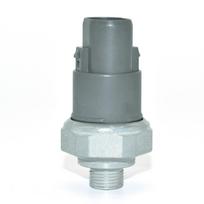 Solenoidinis vožtuvas 88645-60030-1 Tinka: CL TL Accord Odyssey LX450 CX-7 RX-8 Avalon Corolla Land Cruiser RAV4 Sequoia Solara