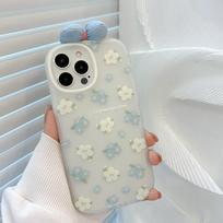 Minkštas silikoninis korpusas Fashion Lankstus TPU dėklas Visas galinis dangtelis, skirtas iPhone Samsung Xiaomi Poco Redmi HUAWEI HONOR REDMI K20