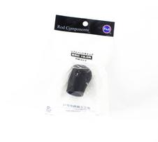 Fuji BRC Size 19R Butt Cap x 1 (8747)