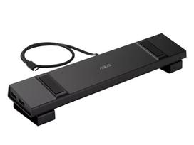 ASUS USB-C Stand Dock DC-310 Black
