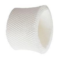 Humidifier Wicking Replacement Filter for Bedside and Nursery Use Wood Pulp Paper Air Moistener Parts Accessories