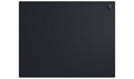 Razer Atlas Pro gaming mouse pad, 500 x 400 x 1.9 mm, black (RZ02-05760100-R3M1)