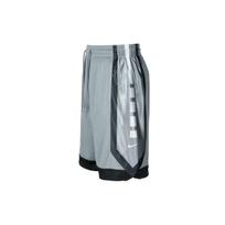 Nike Laisvi Šliaužtinukai su Raišteliais ir Kišenėmis Vyriški Apatiniai Pilki DH7142-065 S gray