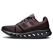 On Running Cloudsurfer Juoda Kobalto (Moteriškos) Moteriški sportbačiai 3WD10441509 40.5