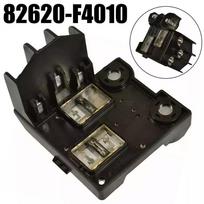 Fusible Block For Toyota C-Hr 2018-2019 82620-F4010