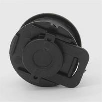 Shift Selector Lever Cable Connector Bushing Linkage End Cap Kit 25189436 For Chevrolet Beat 1.2 2018-2021 Spark 1.2 13-17
