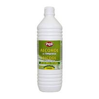 PQS langų valiklis, 1 L