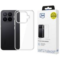 3MK Armor Case for Xiaomi 17T Pro